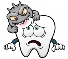 cavities teeth dentistry general cosmetic independent best dentist mobile alabama hillcrest road west mobile insurance crowns bonding veneers bleaching tmj temporomandibular joint dysfunction friendly small independent reconstructive 